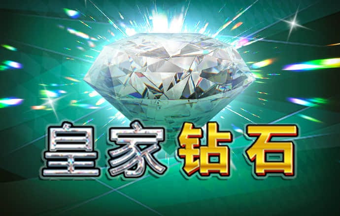 beat365正版