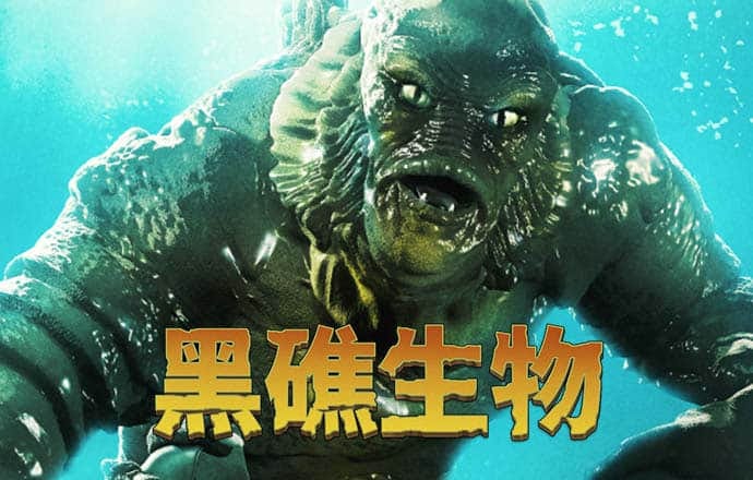 云开全站app官网
