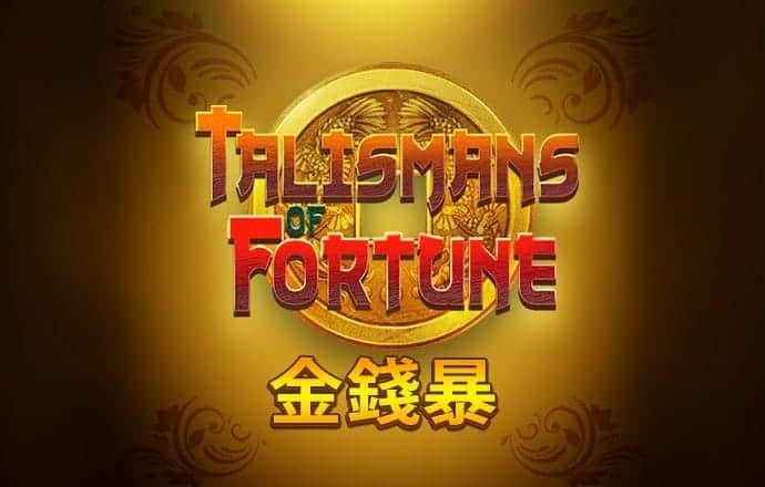 秉英体育官方网站下载